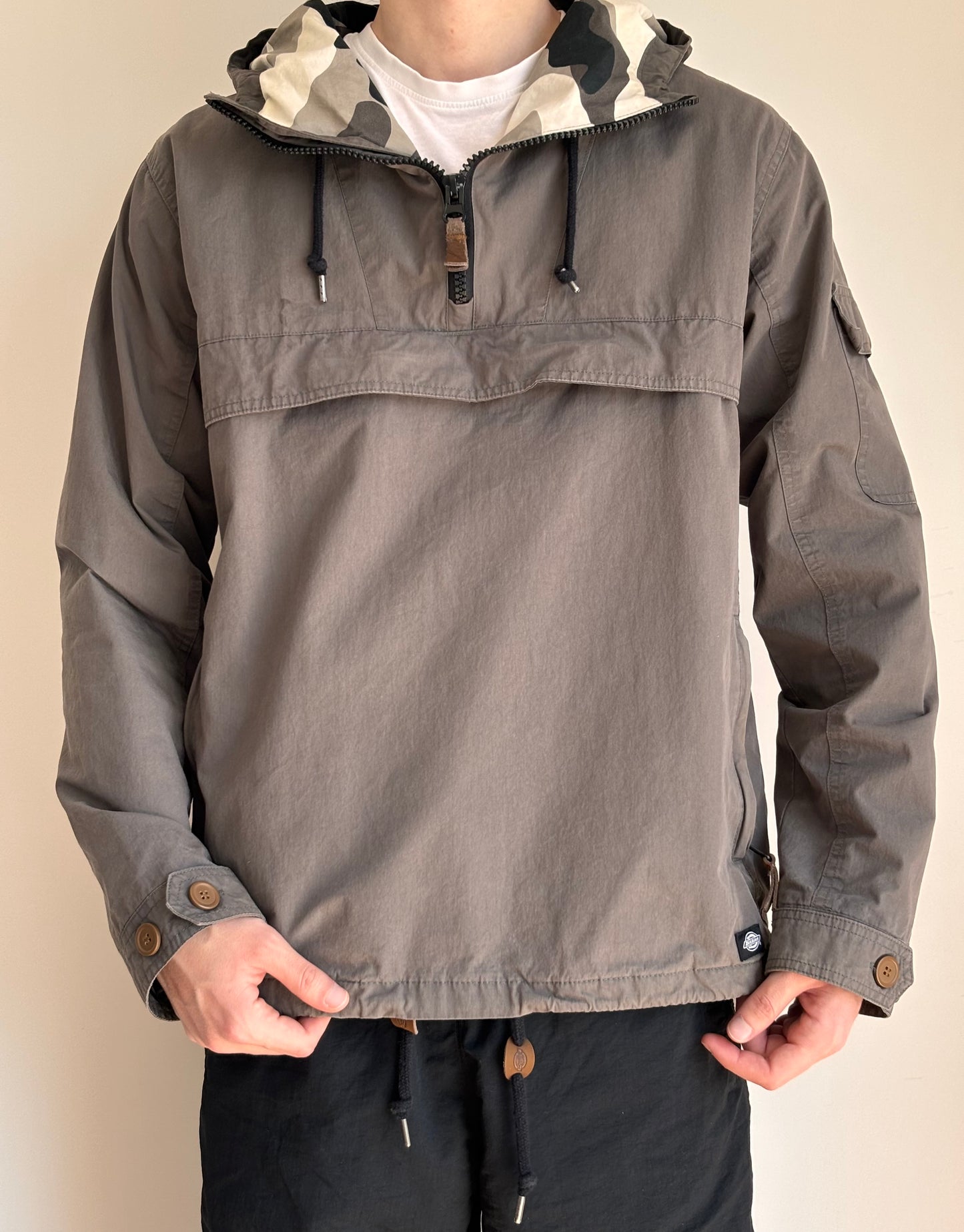 Dickies Jacket