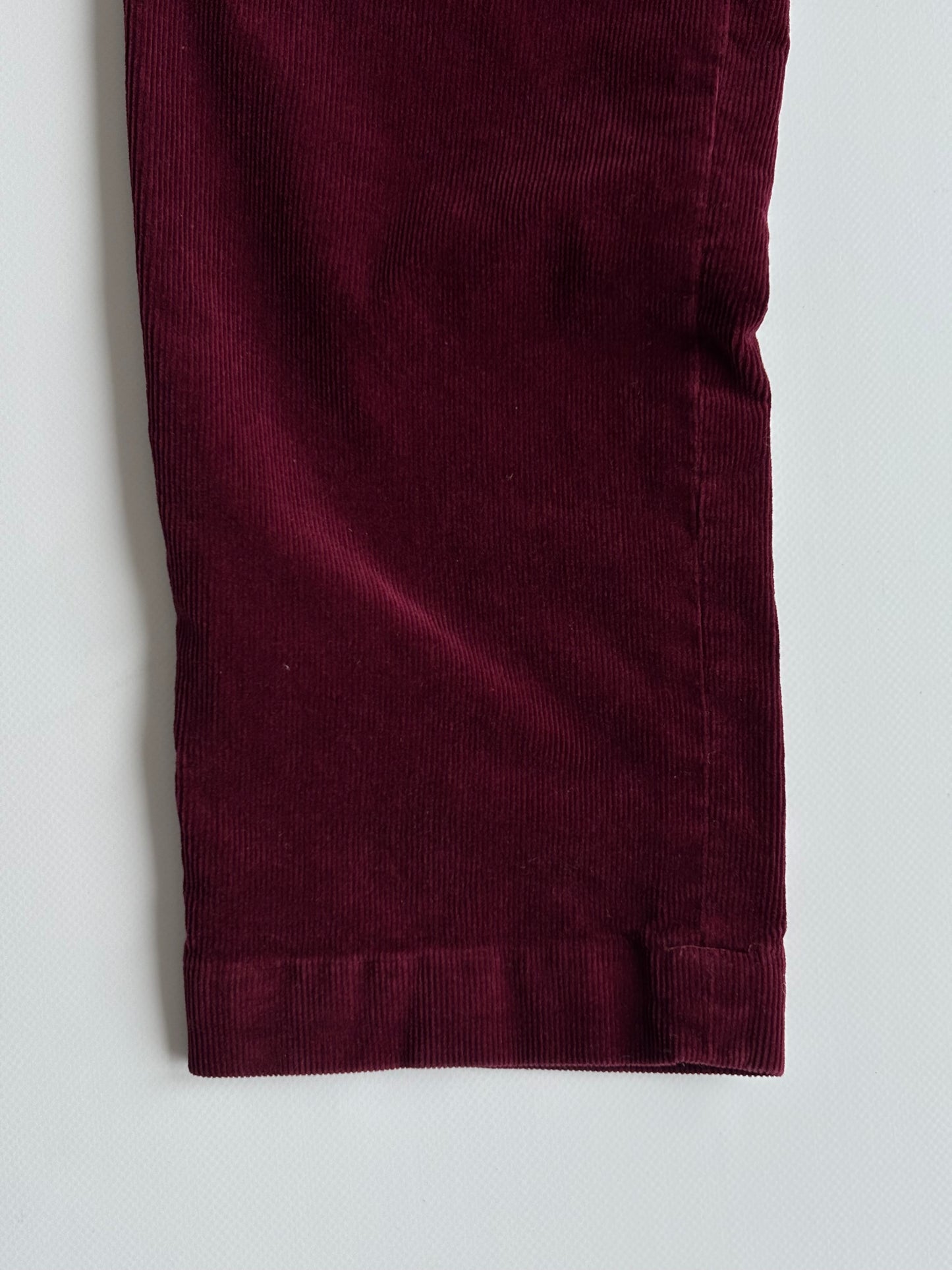 Ralph Lauren Corduroy