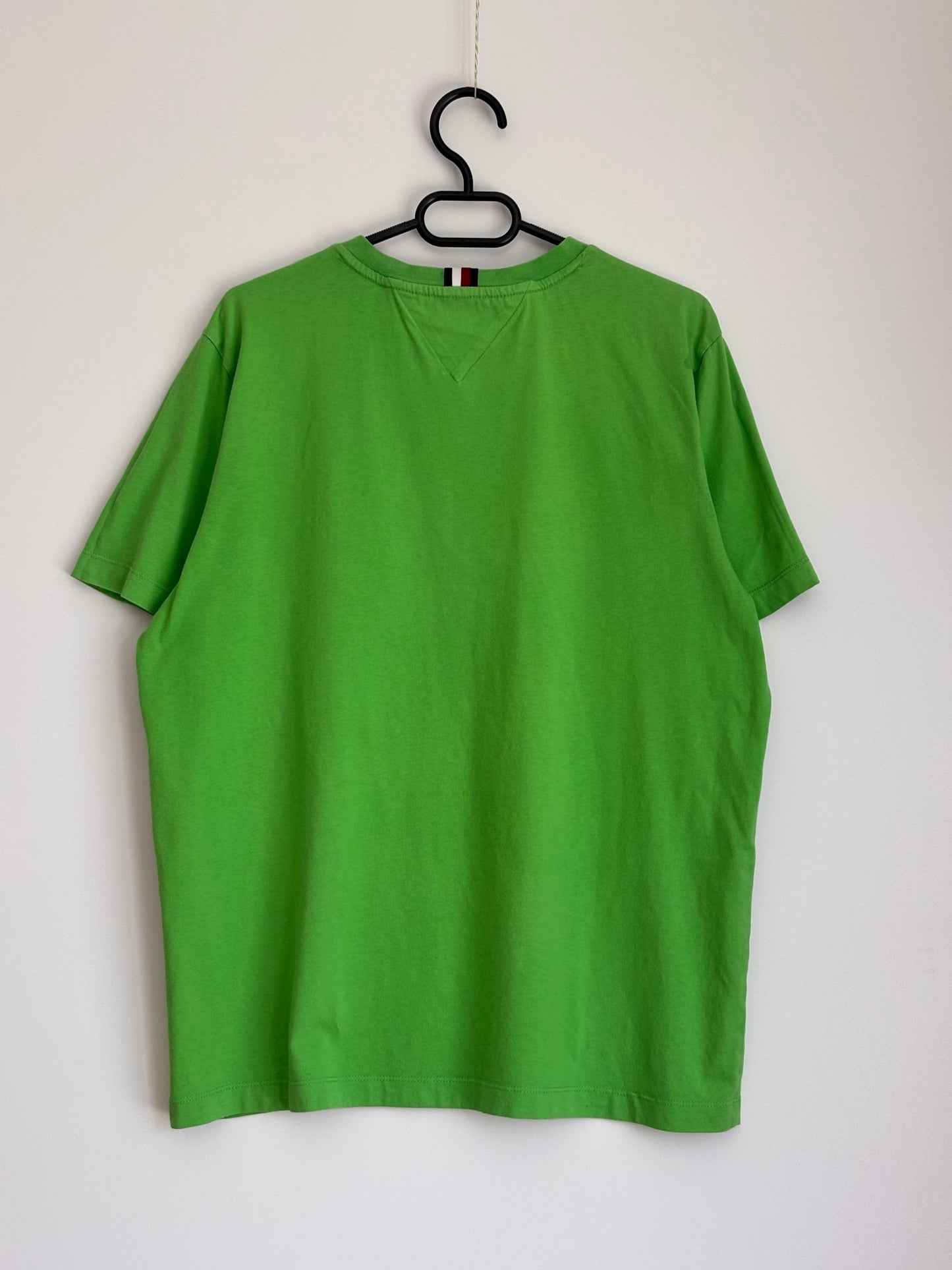 Tommy Hilfiger Tee