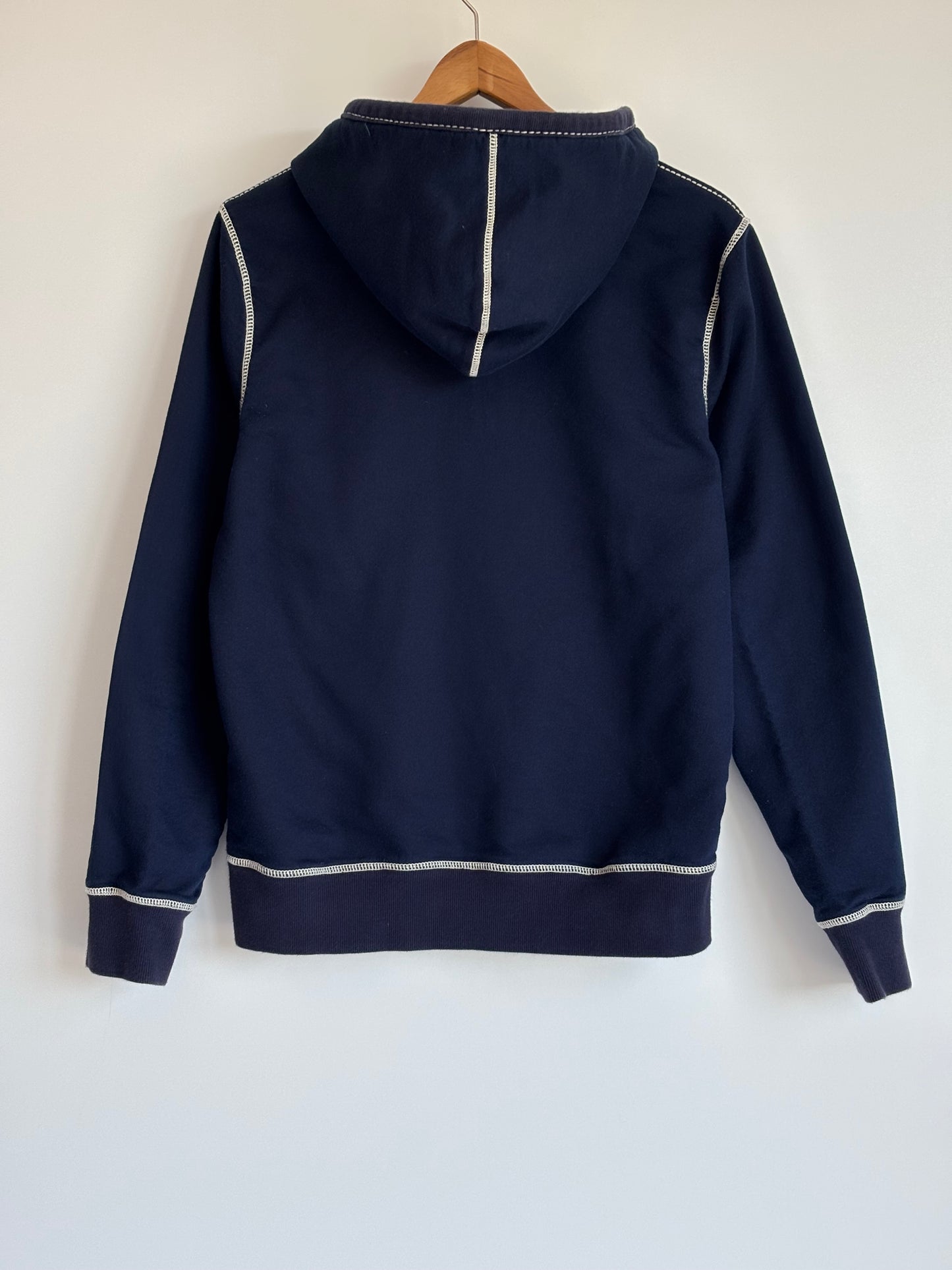 True Religion Hoodie