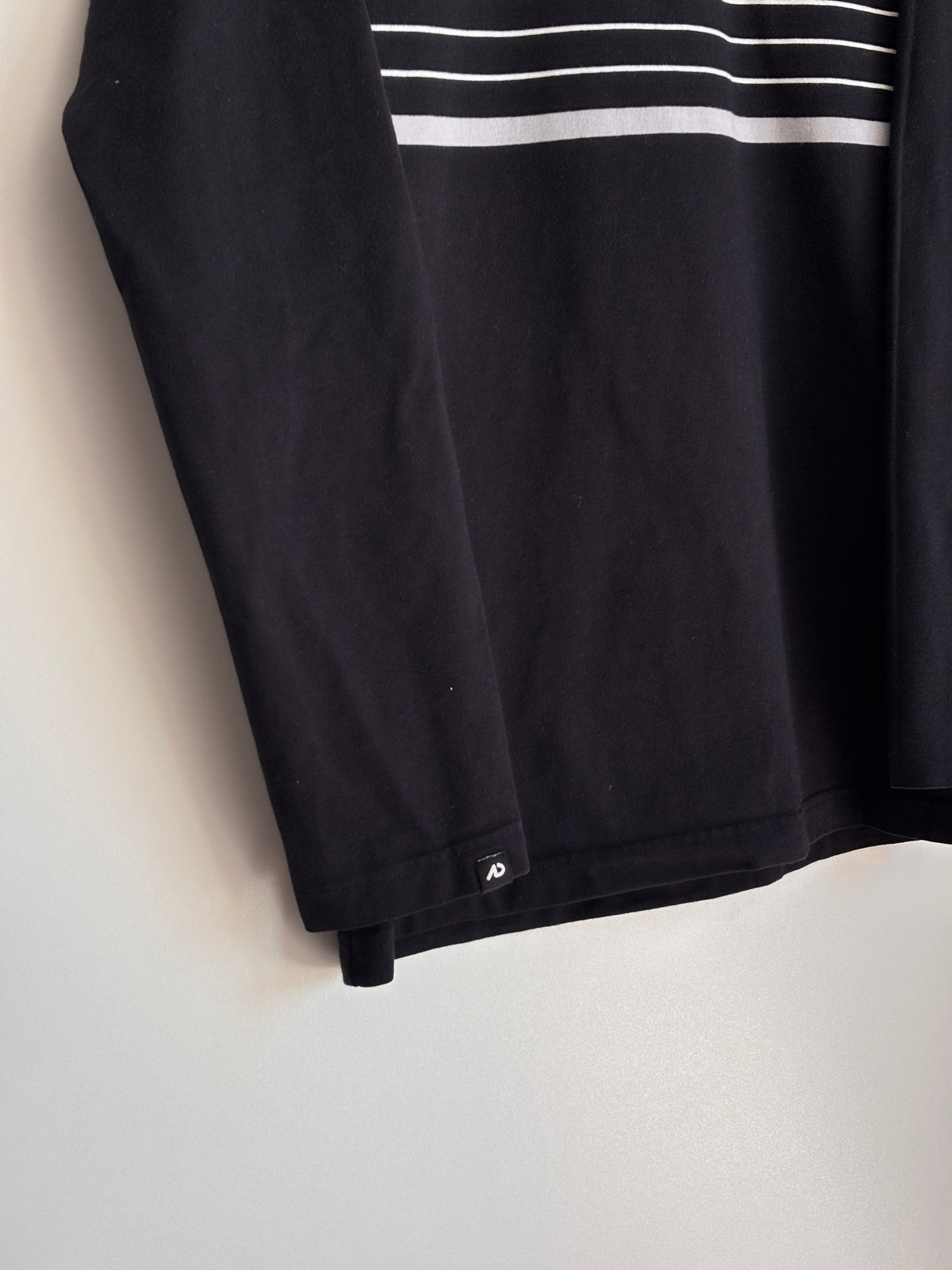 Nike Blouse