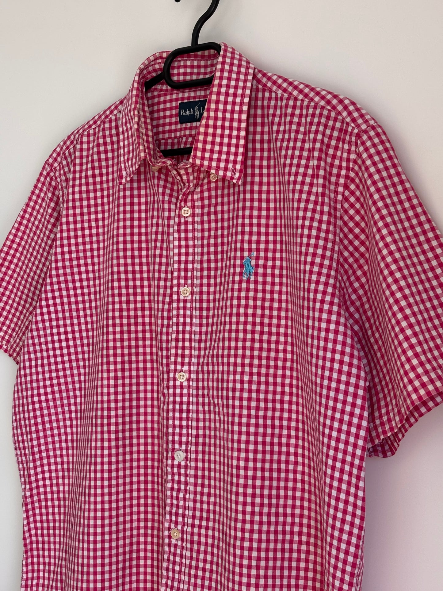 Ralph Lauren Shirt