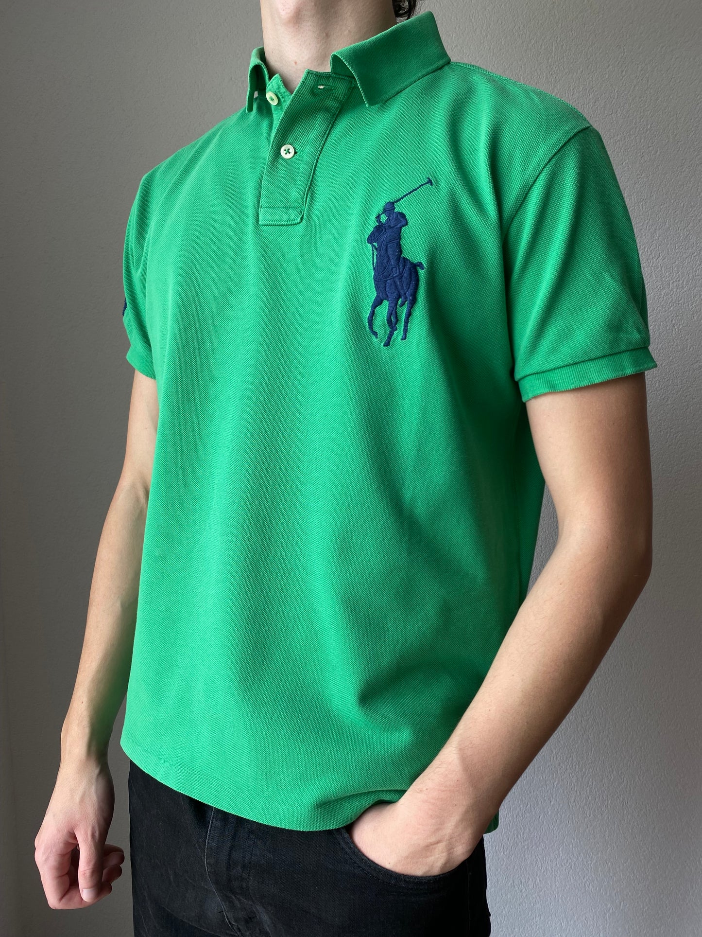 Ralph Lauren T Shirt