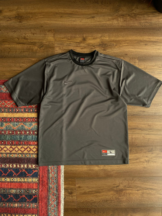 Nike Team Tee