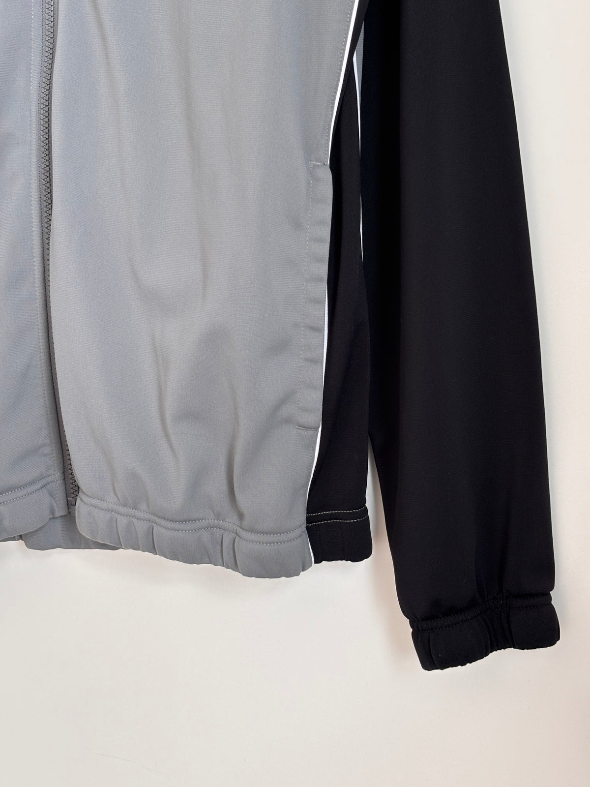 Nike Tracktop
