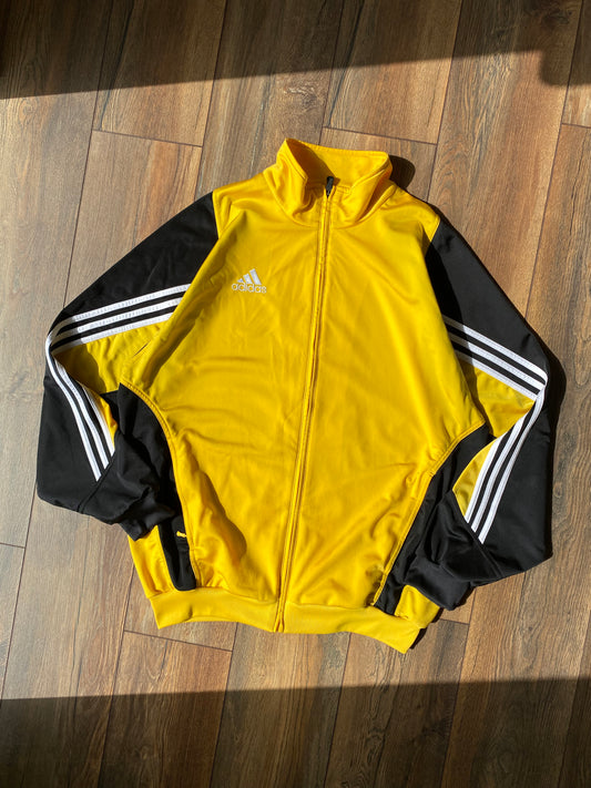 Adidas TrackTop