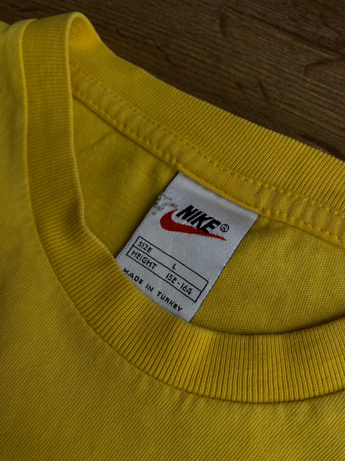 Nike Tee