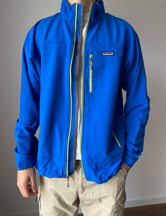 Patagonia Jacket