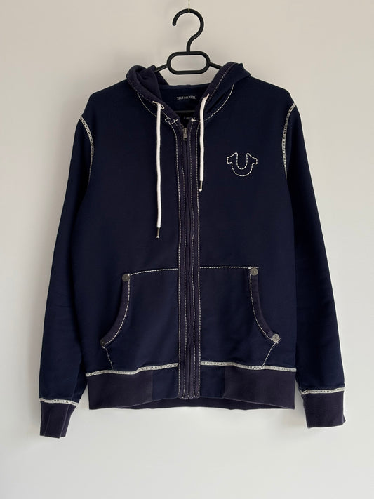 True Religion Hoodie