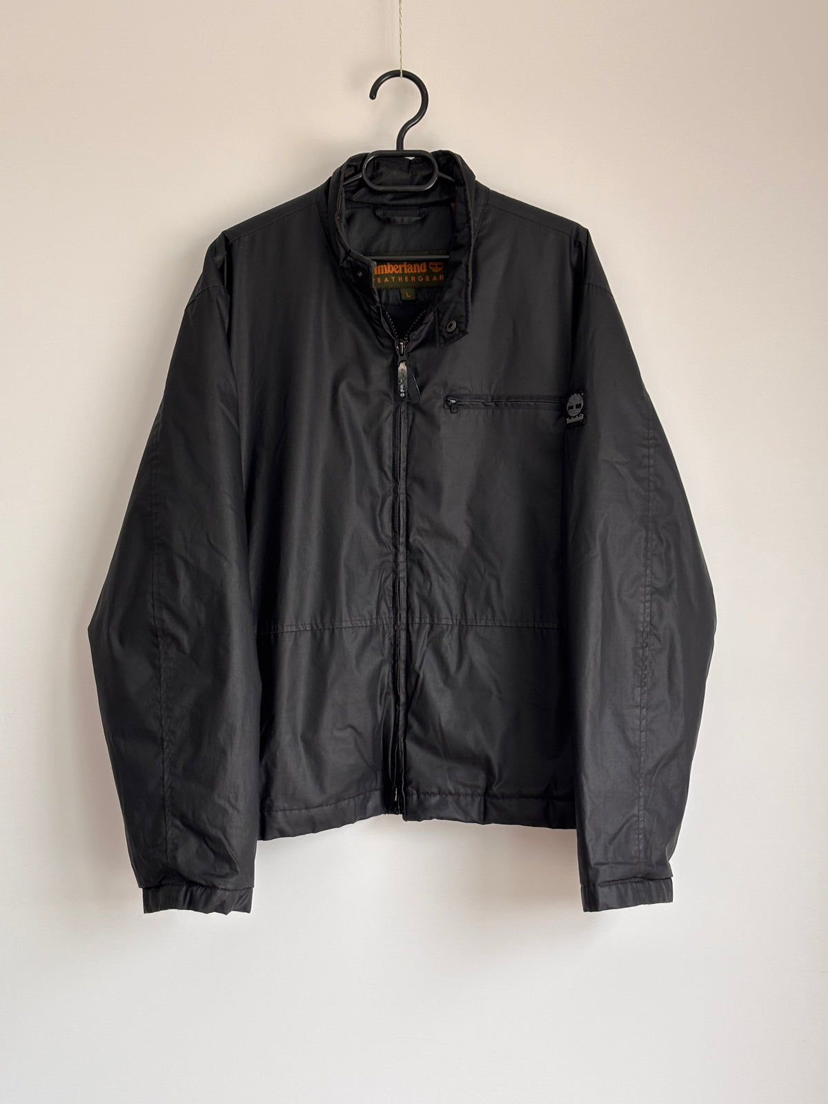 Timberland Jacket