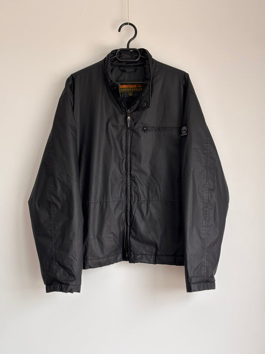 Timberland Jacket