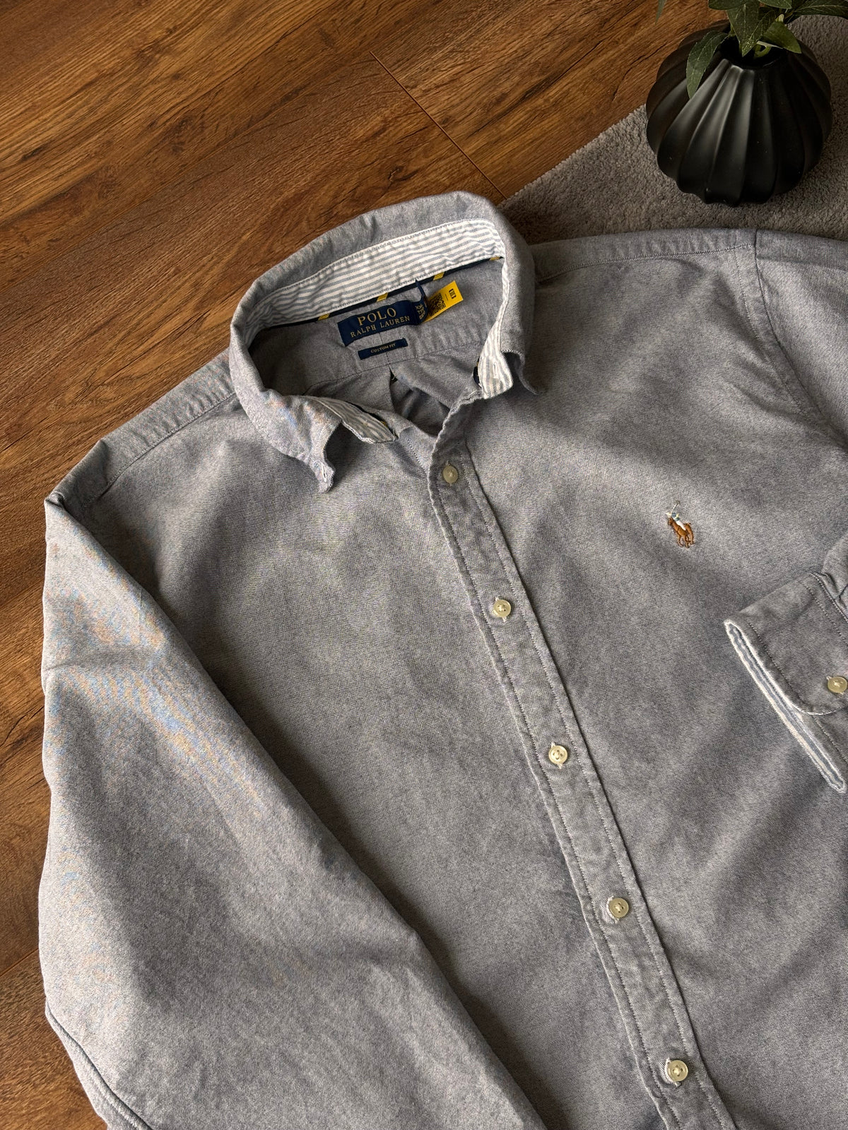 Ralph Lauren Shirt