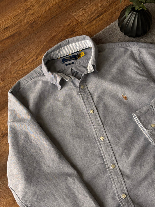 Ralph Lauren Shirt