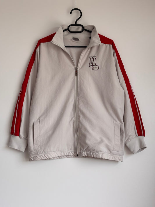Nike Tracktop