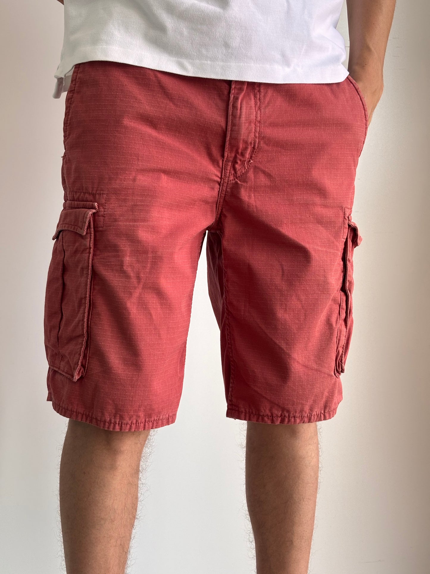 Levi’s Cargo Pants