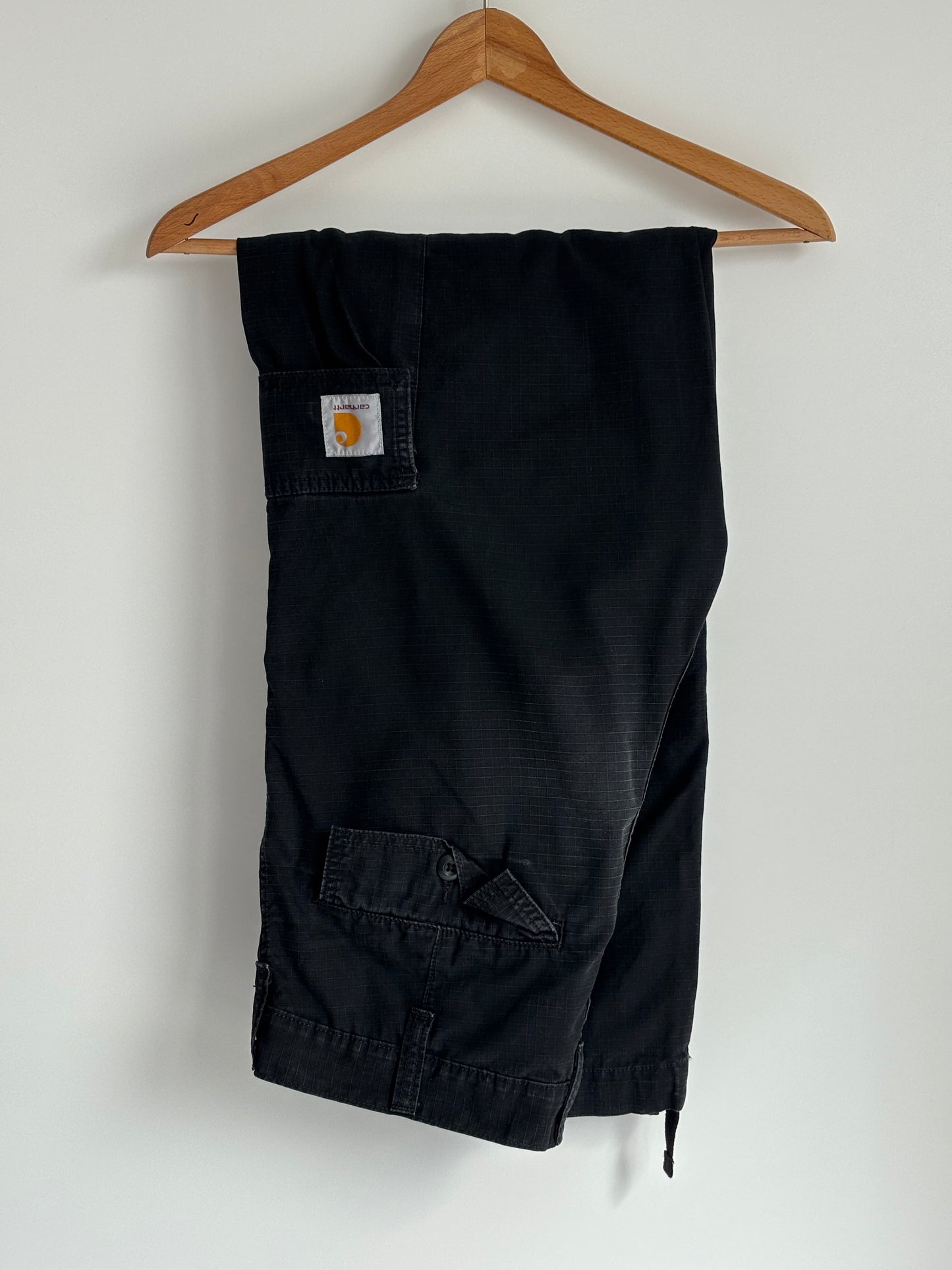 Carhartt WIP Cargo Pants