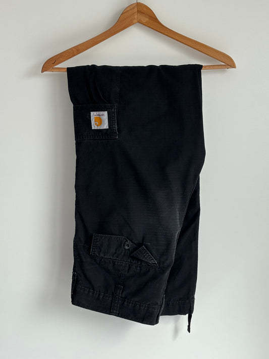 Carhartt WIP Cargo Pants