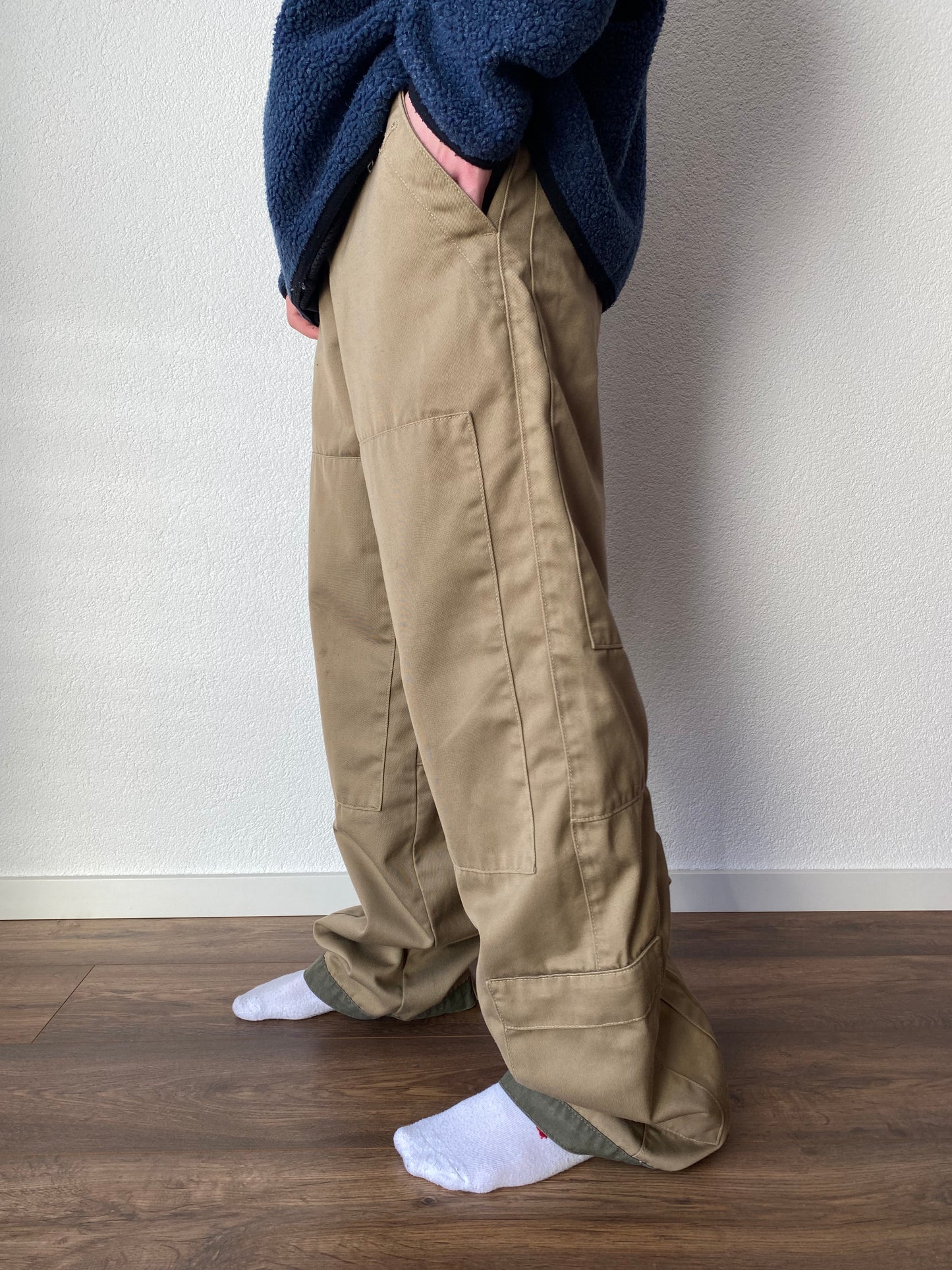 Dockers Workwear Pants