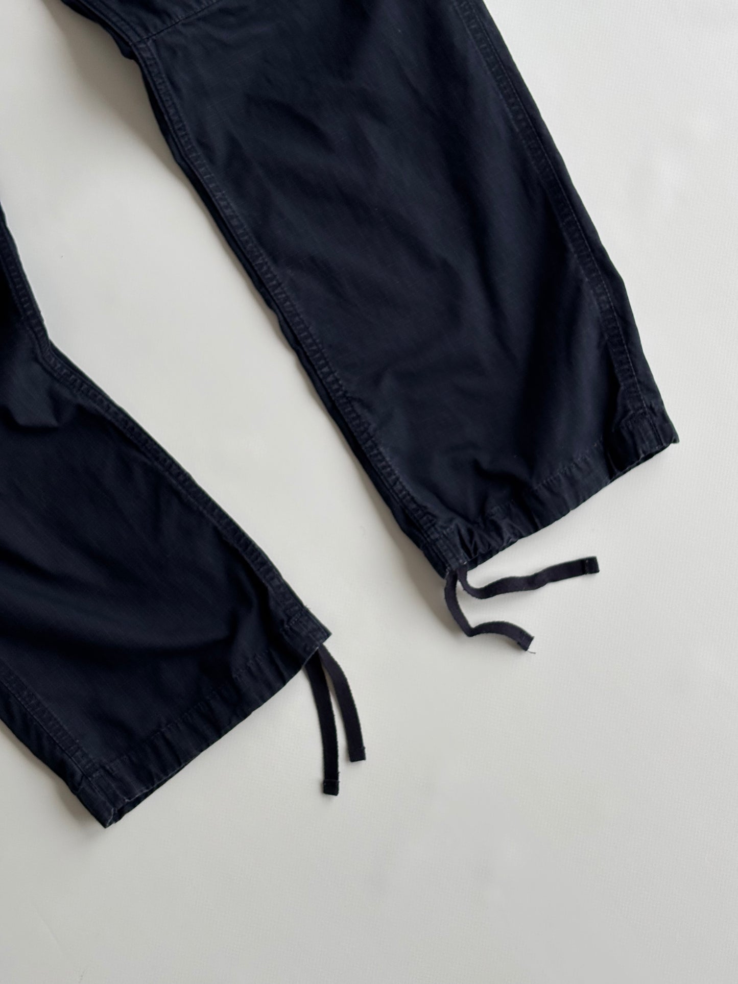 Carhartt Aviation Cargo Pants