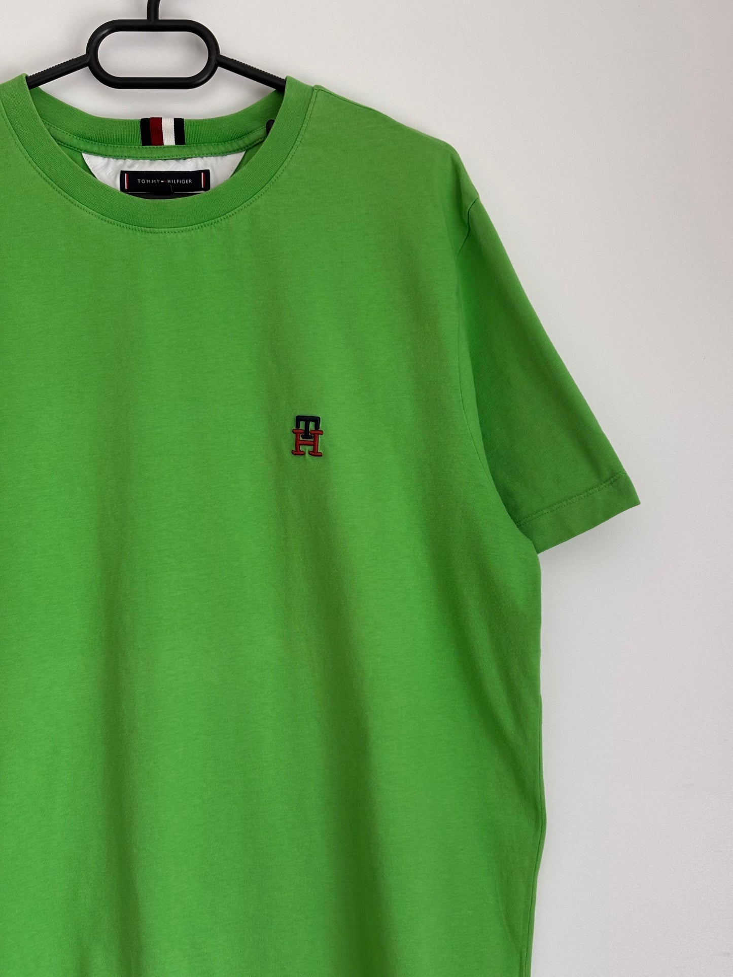 Tommy Hilfiger Tee