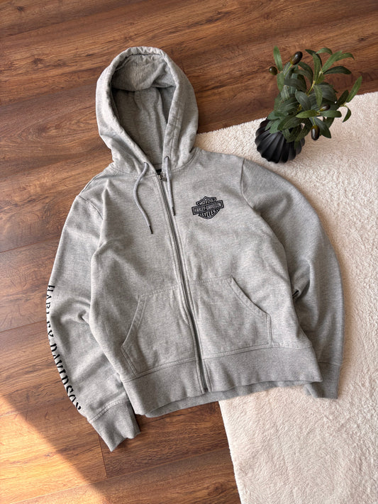 Harley-Davidson Hoodie