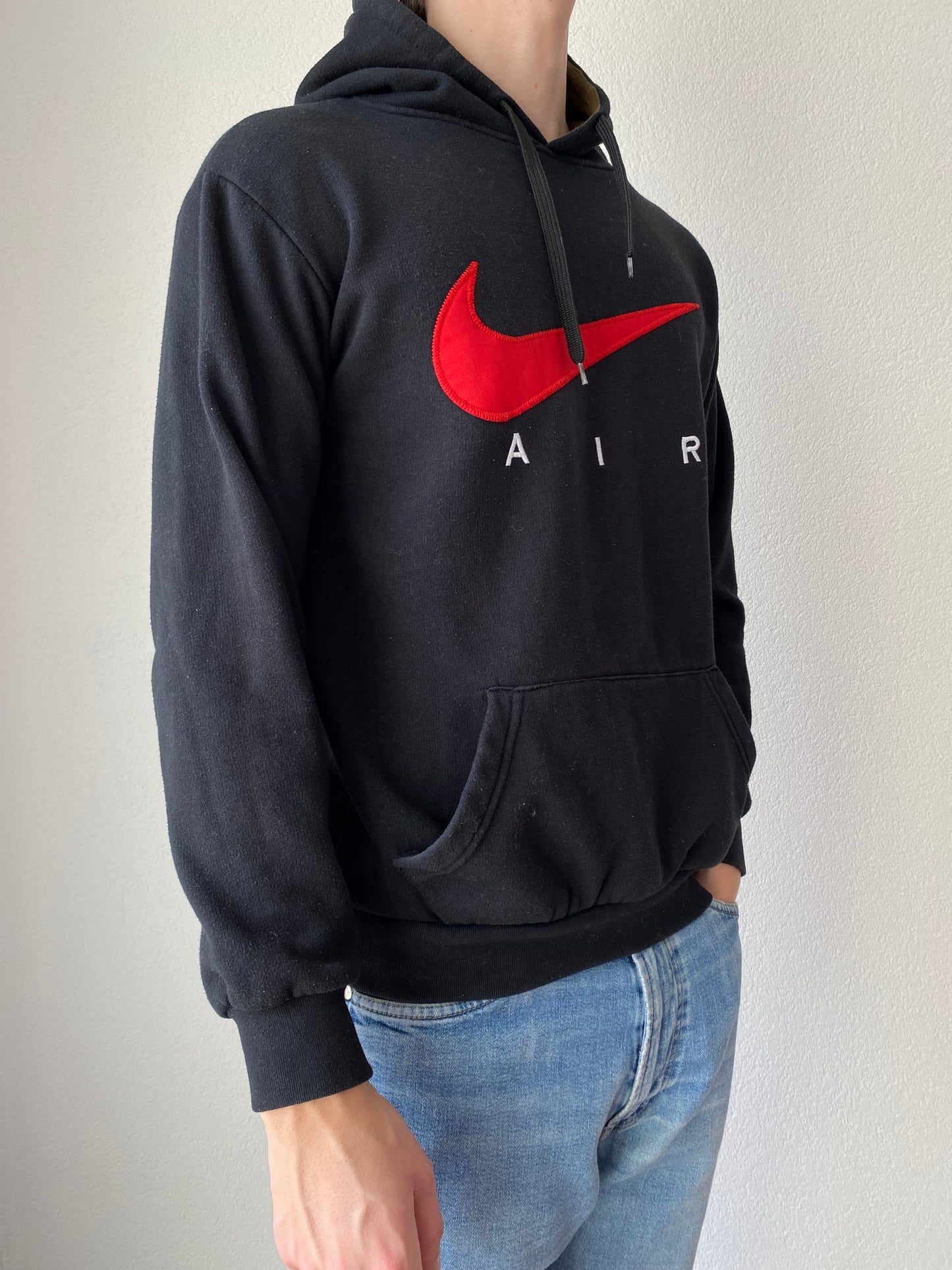 Nike Air Hoodie