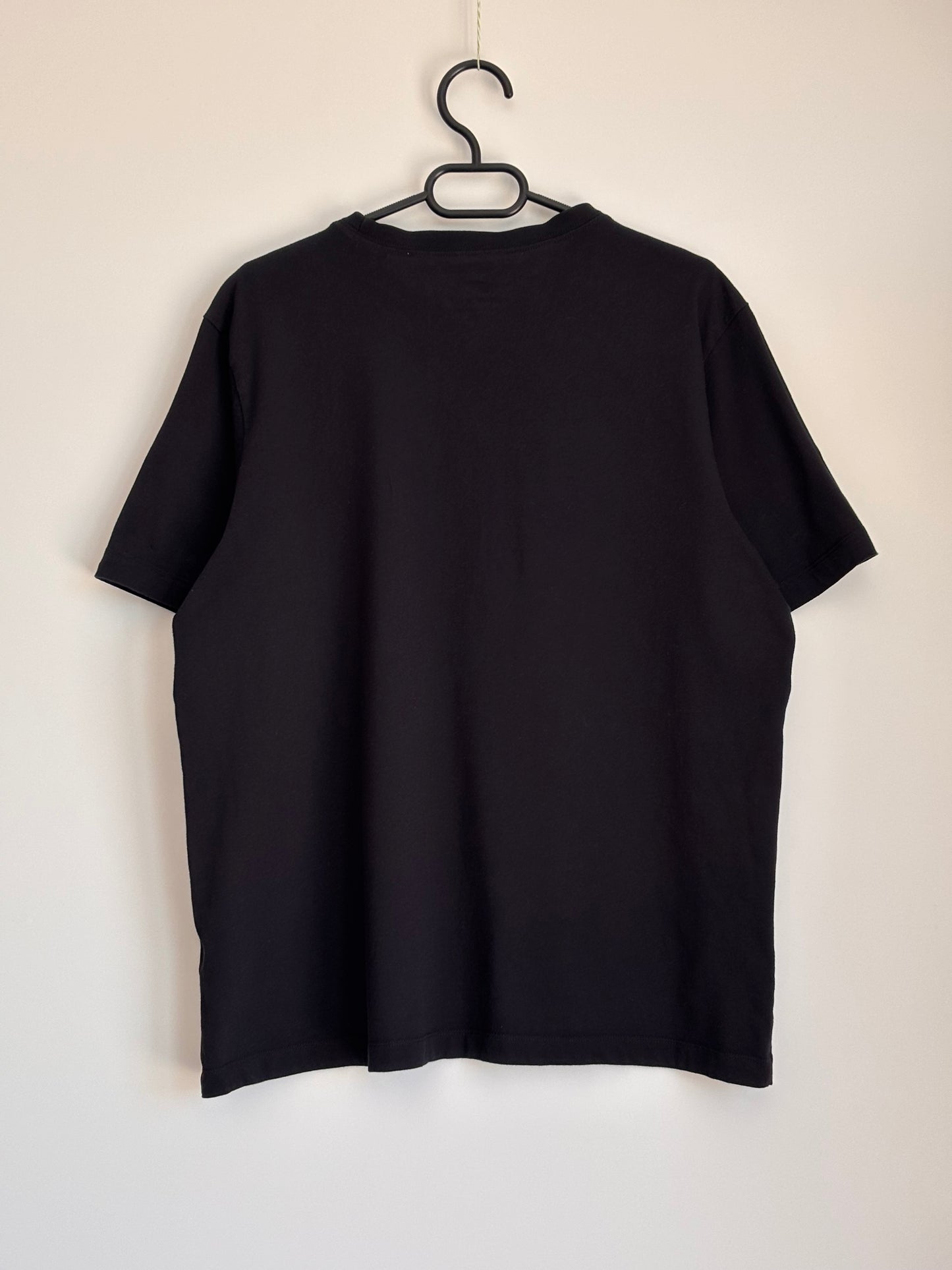 Nike Tee