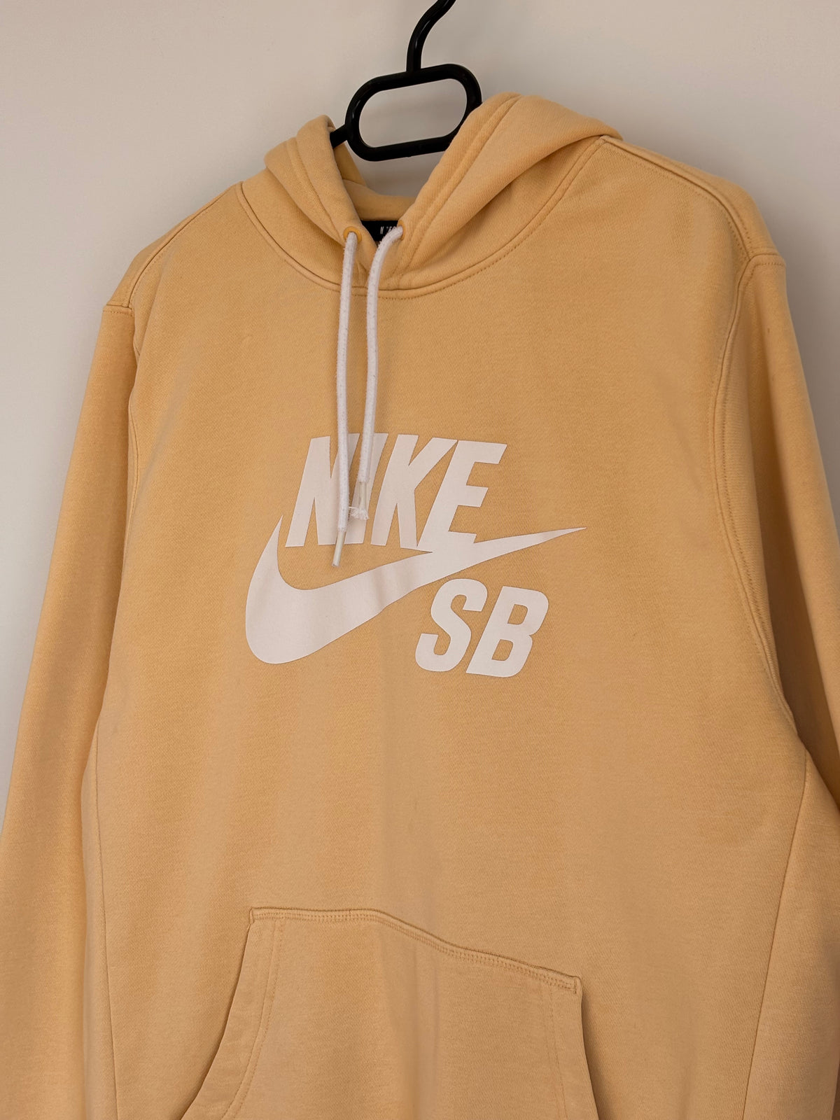Nike SB Hoodie