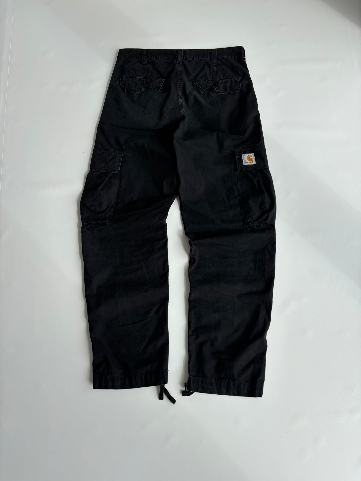 Carhartt WIP Cargo Pants
