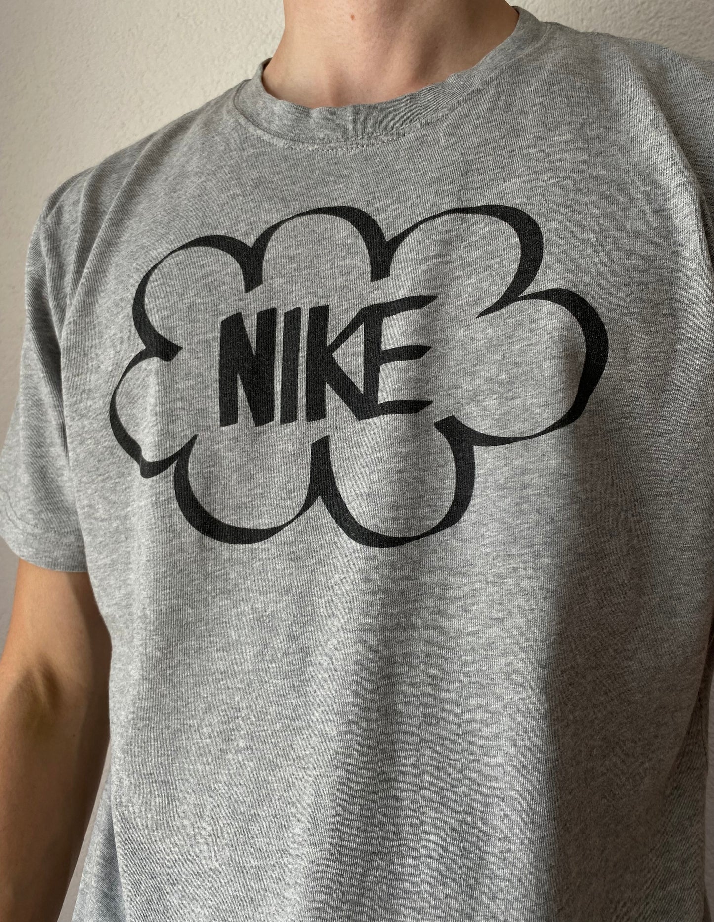 Nike Sb Tee