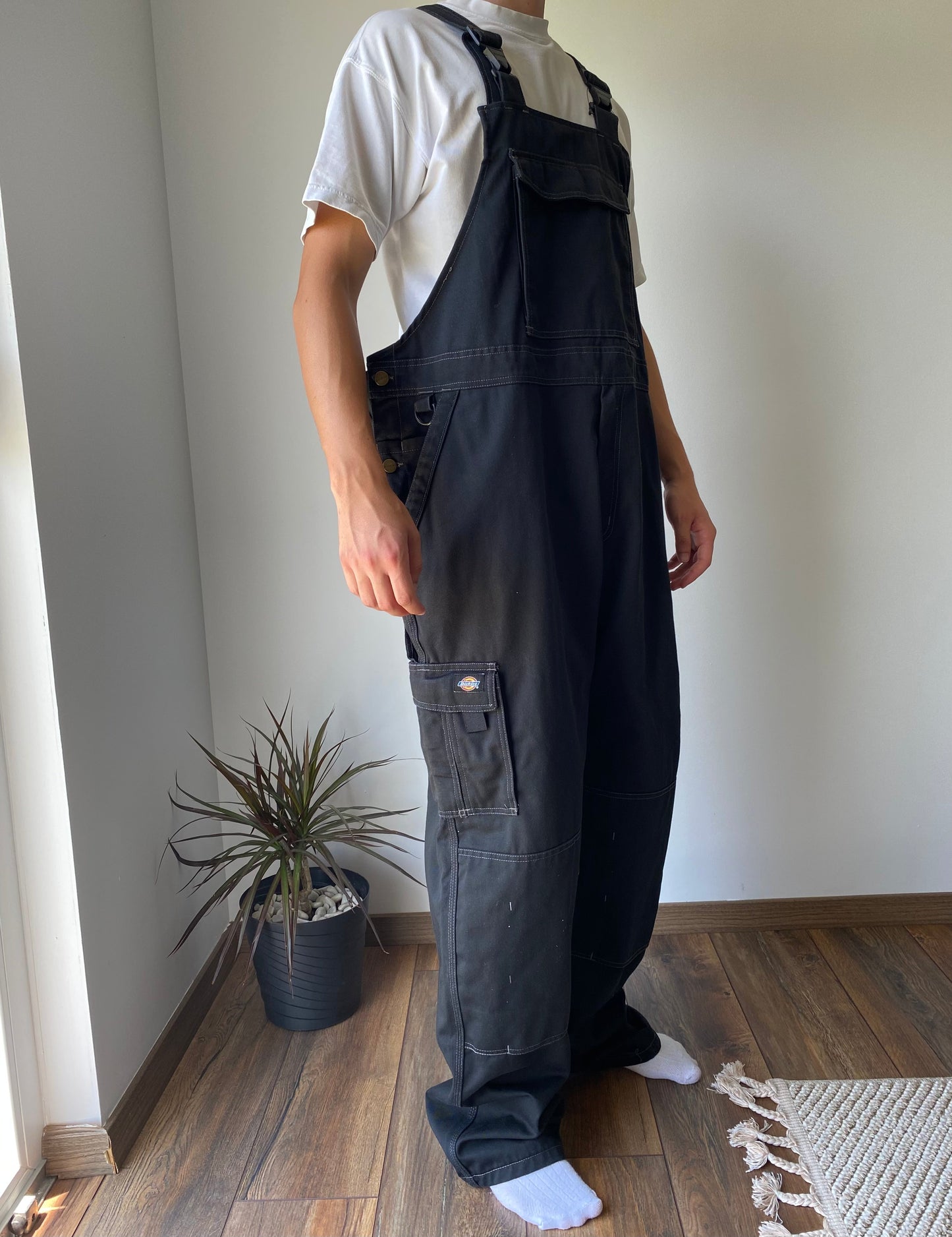 Dickies Overalls