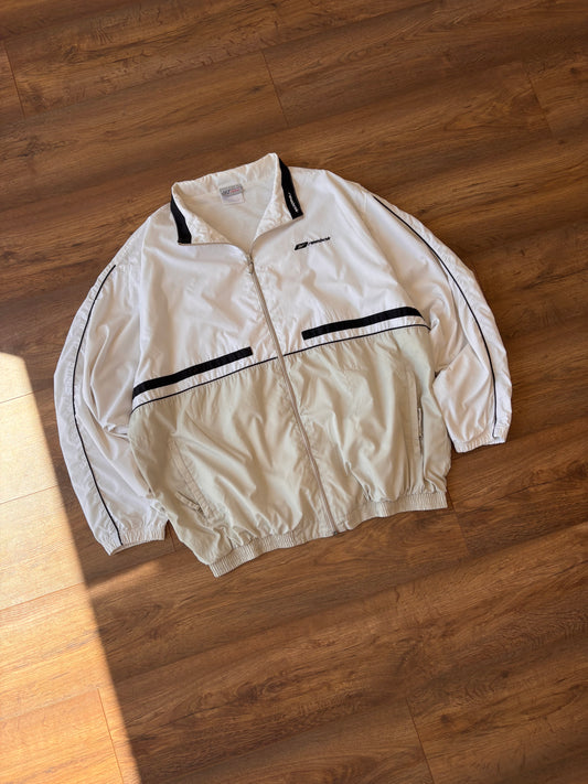 Reebok Jacket