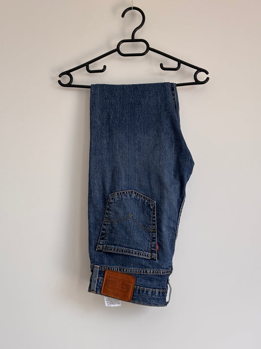 Levi’s Jeans