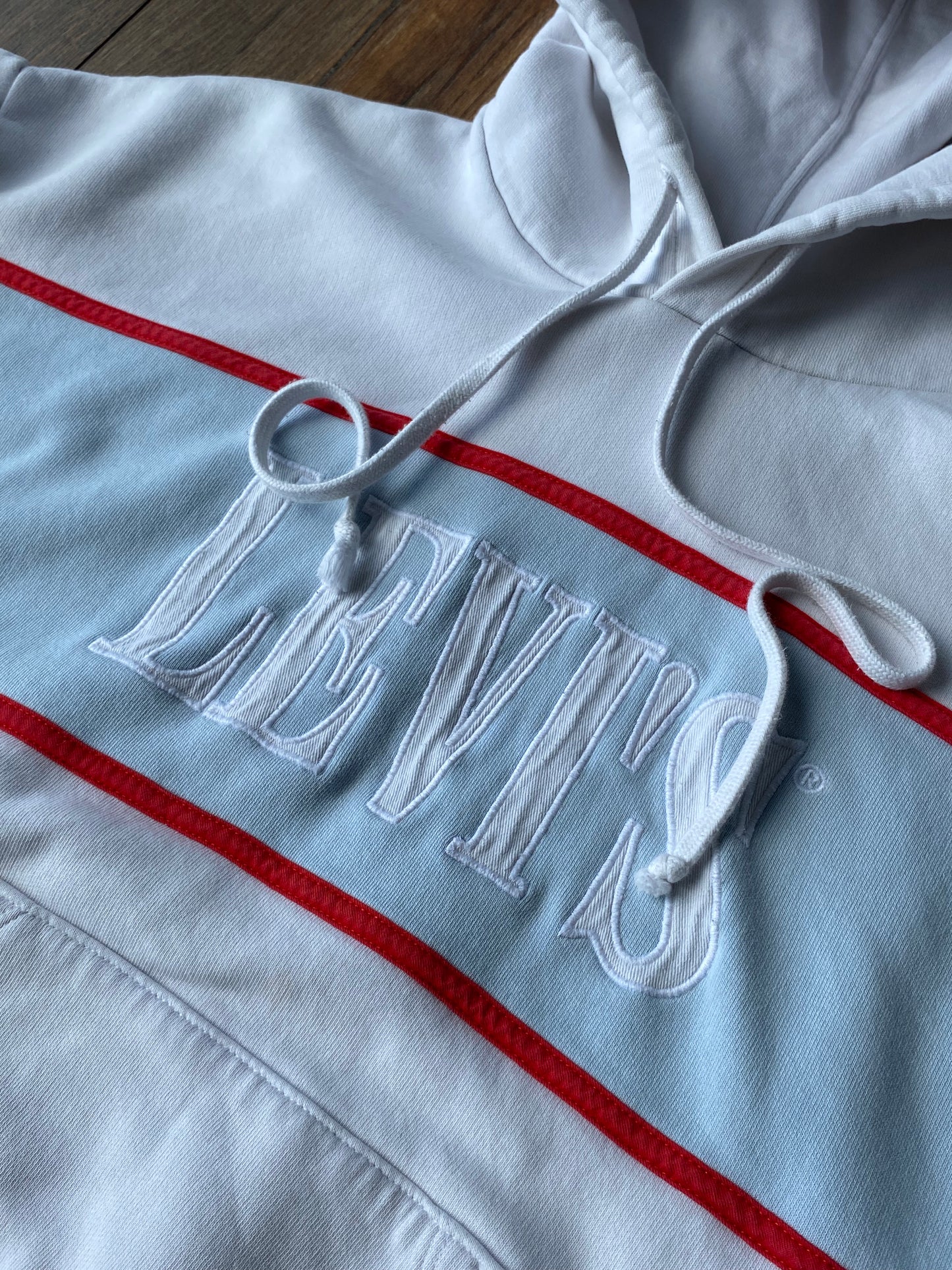 Levi’s Hoodie