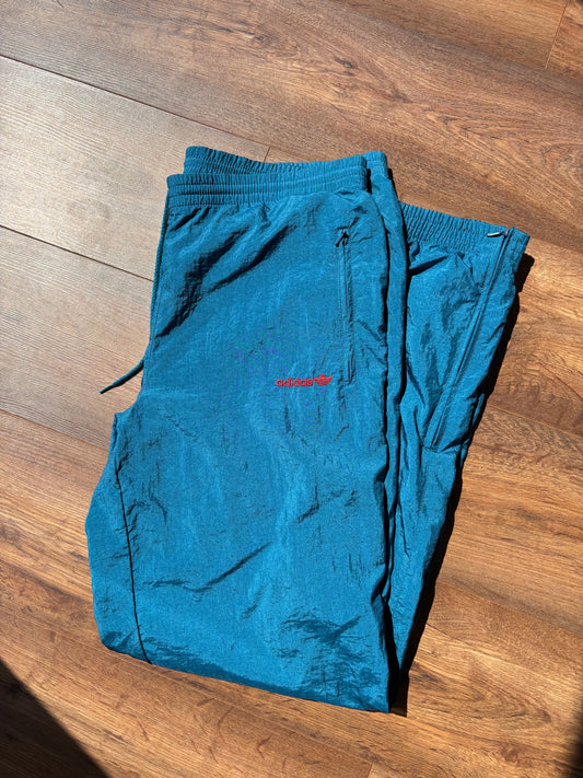 Adidas Trackpants