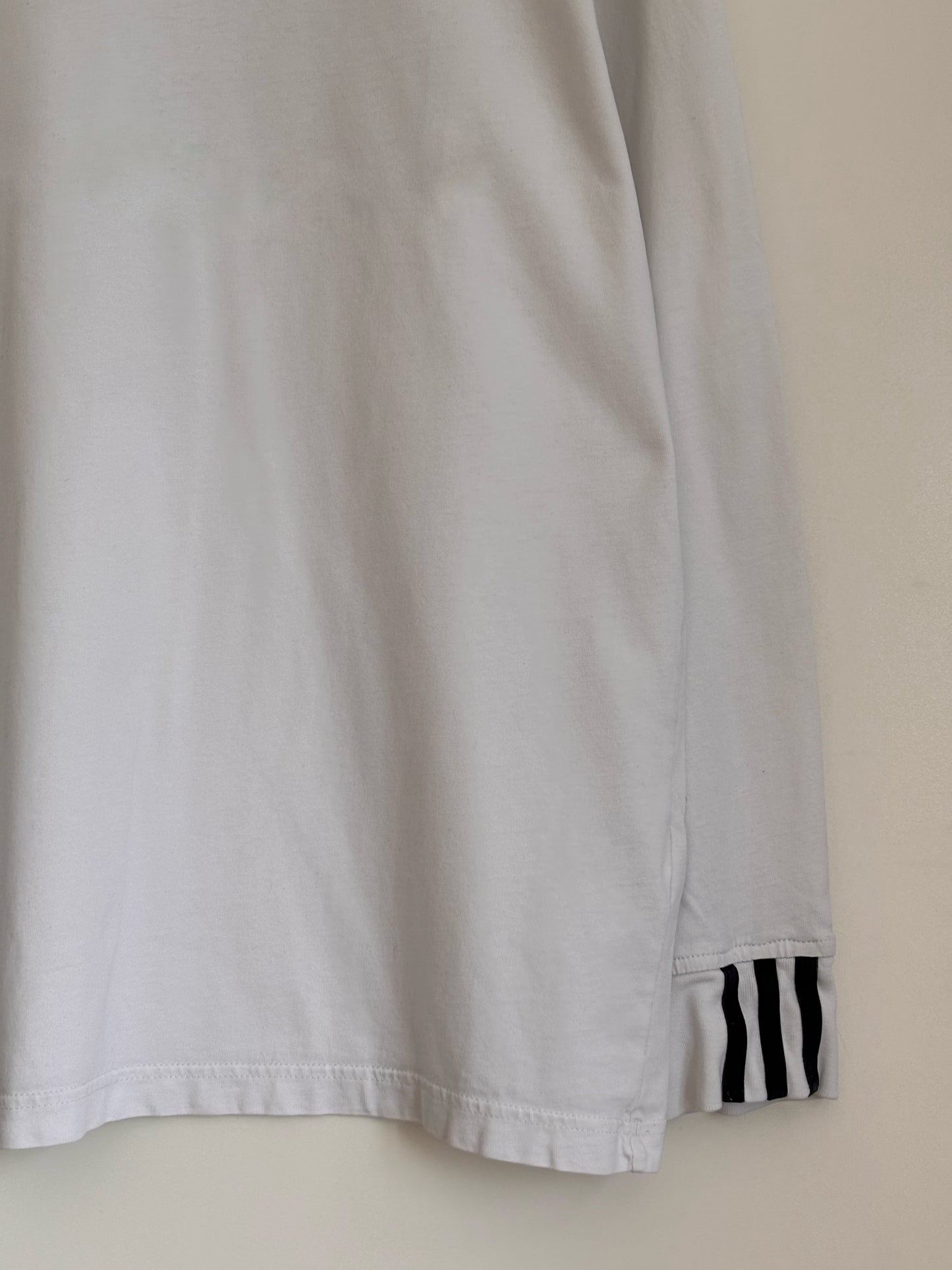 Adidas Blouse