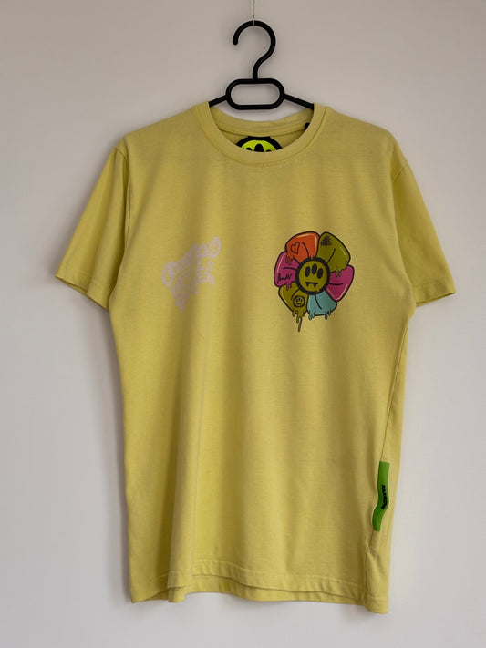 Barrow Trippy Tee