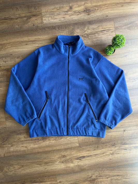 Helly Hansen Fleece