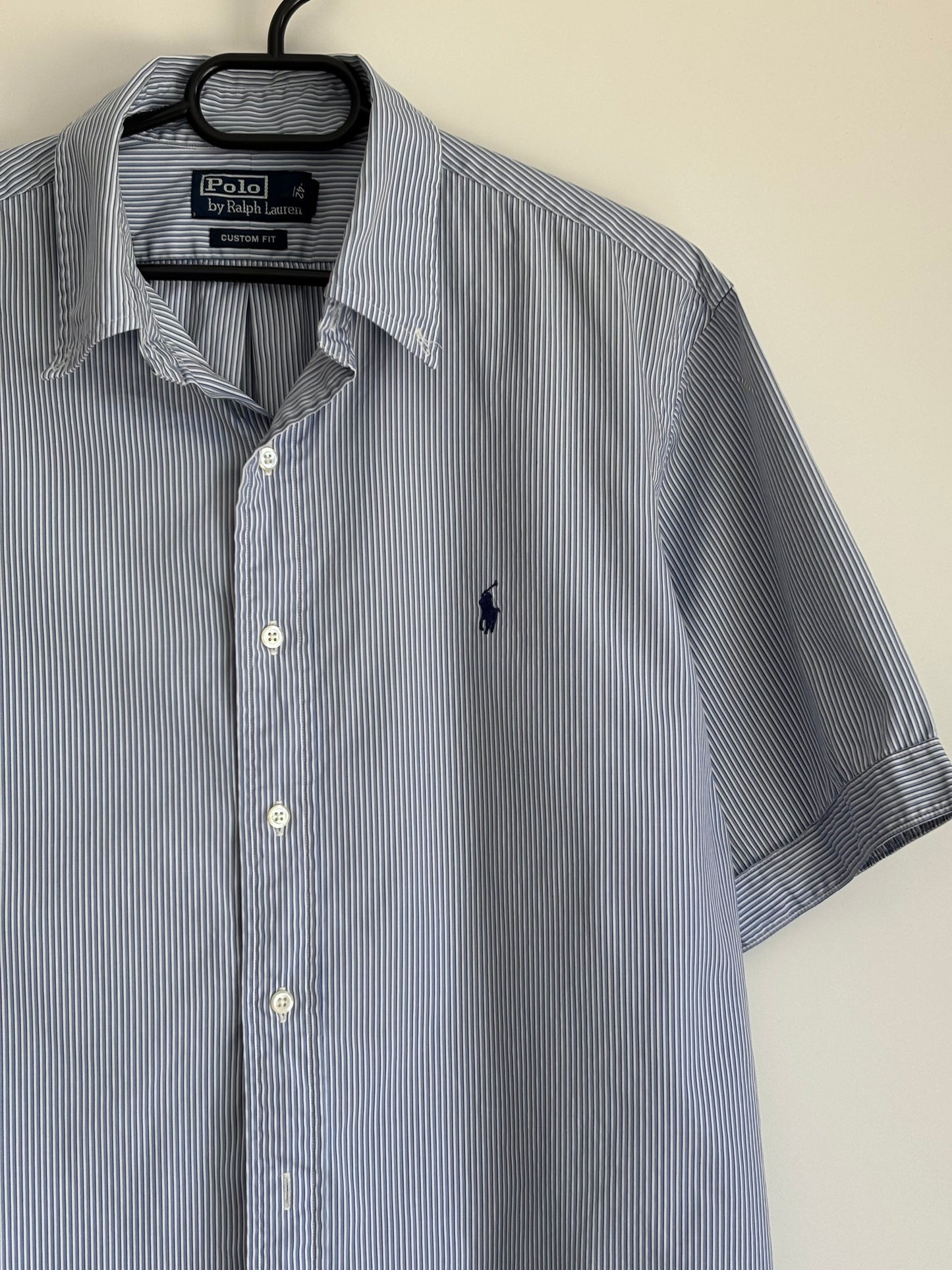 Ralph Lauren Shirt