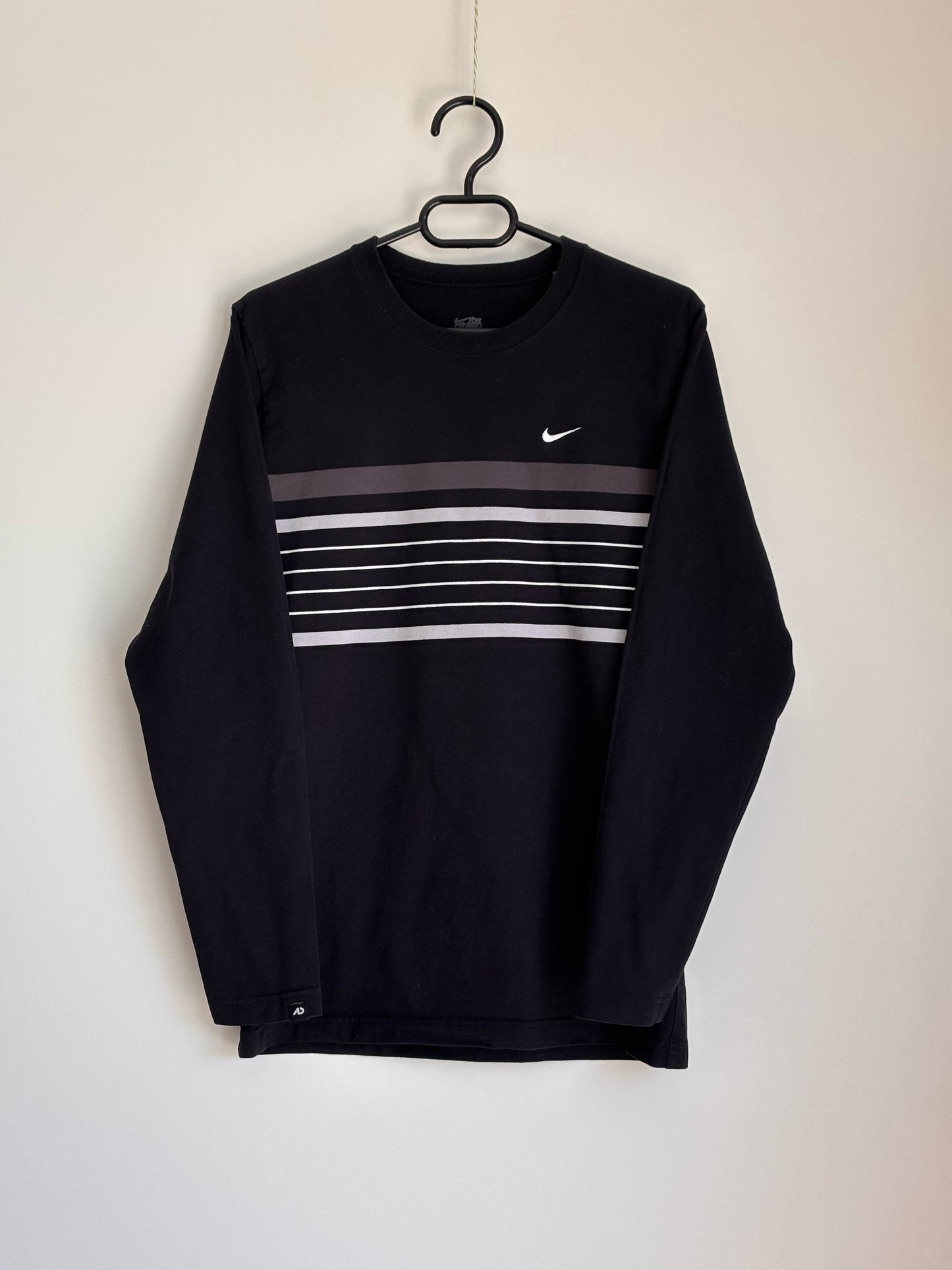 Nike Blouse
