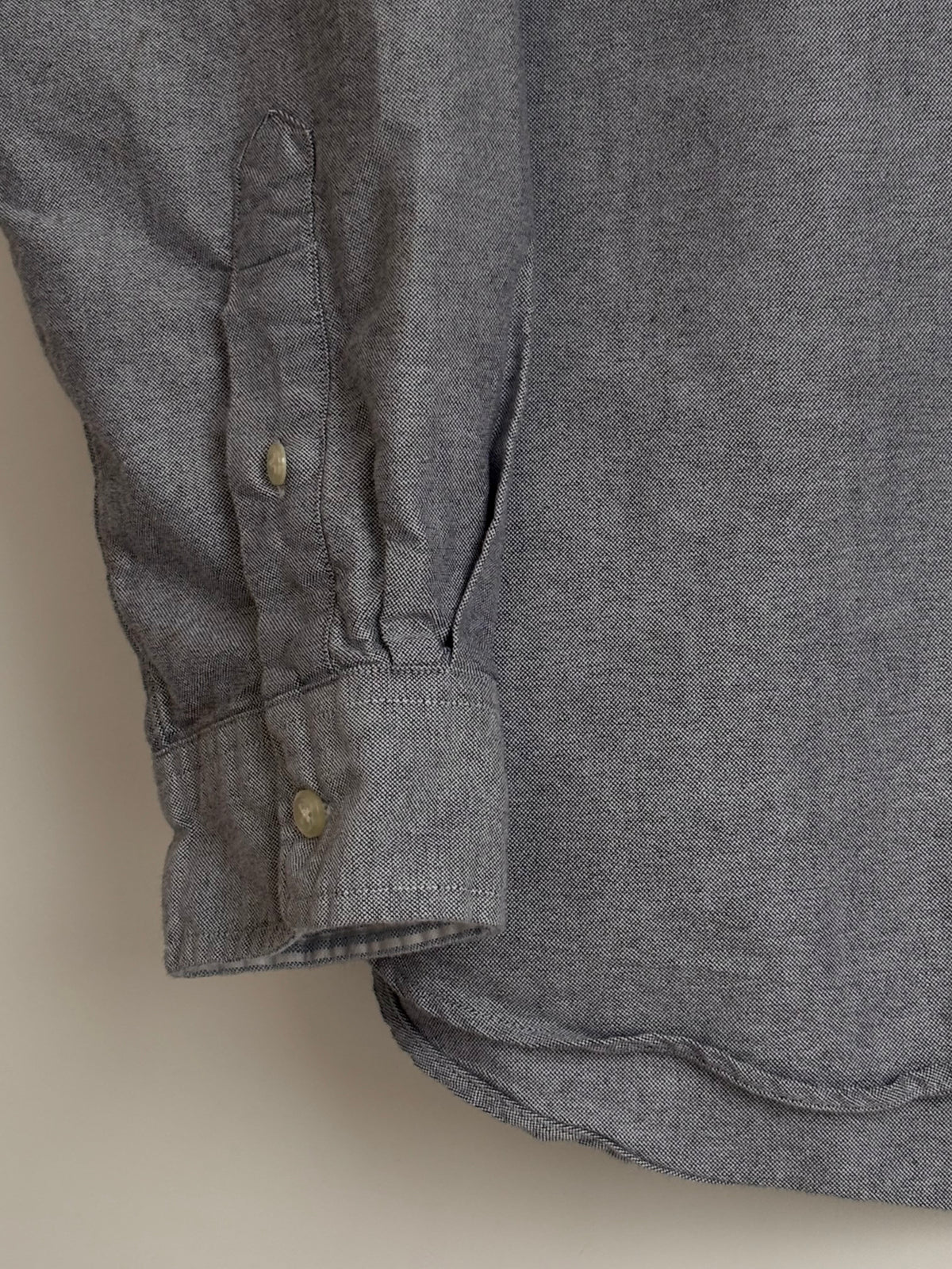 Ralph Lauren Shirt