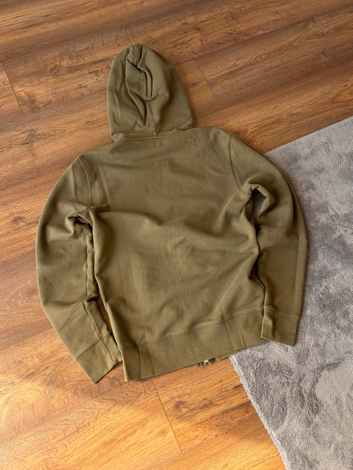 Women’s Levi’s Hoodie