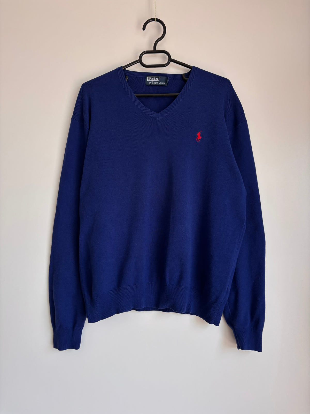 Ralph Lauren V Neck