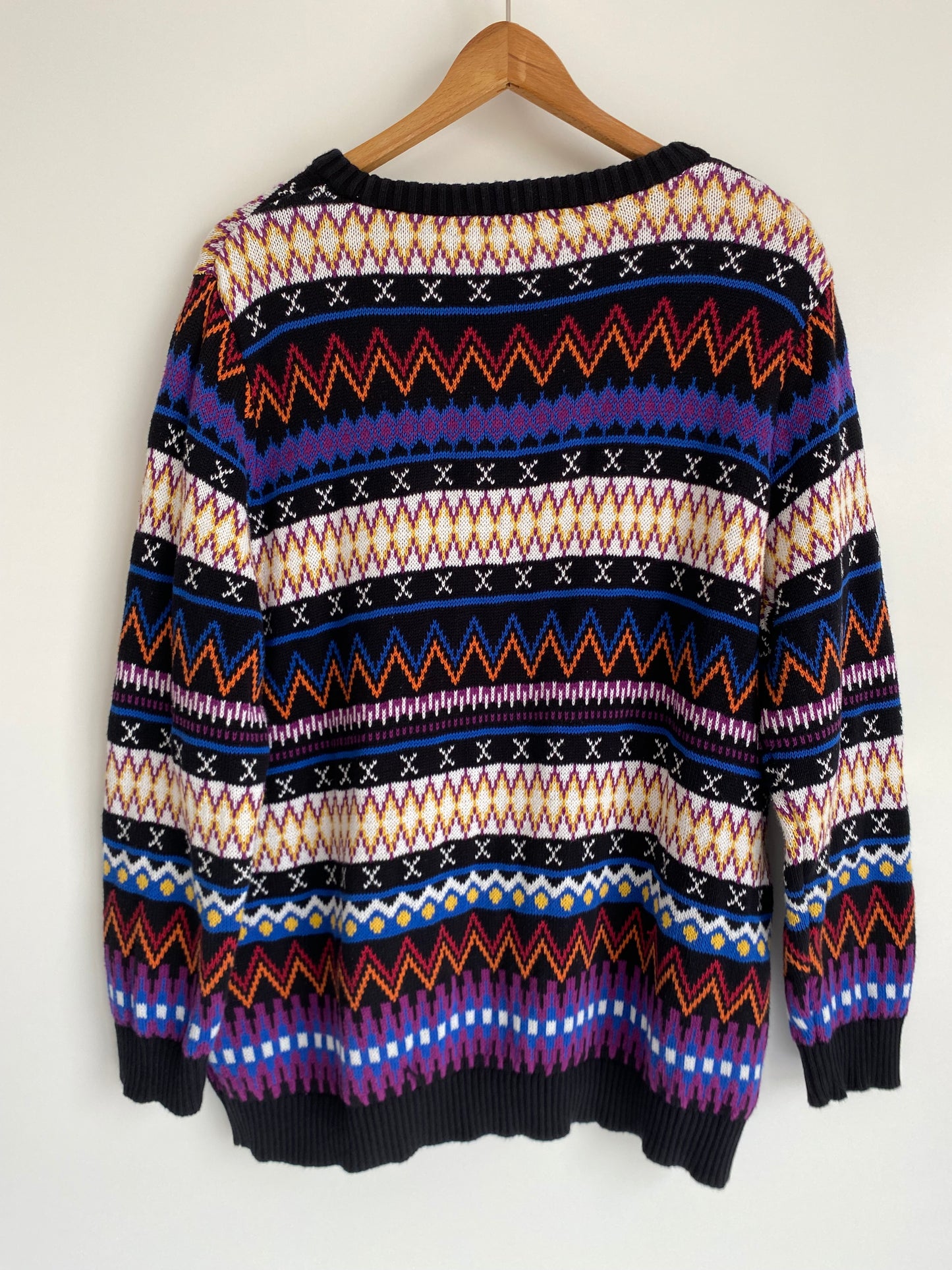 Walbusch Knit