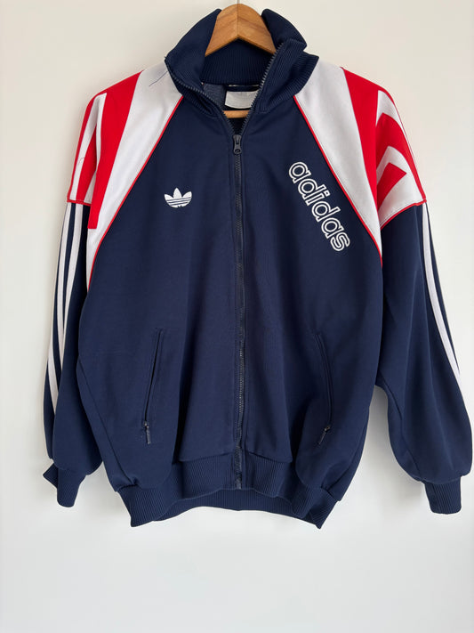 Adidas TrackTop