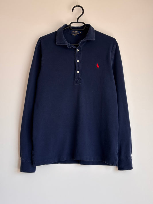 Ralph Lauren Henly Shirt