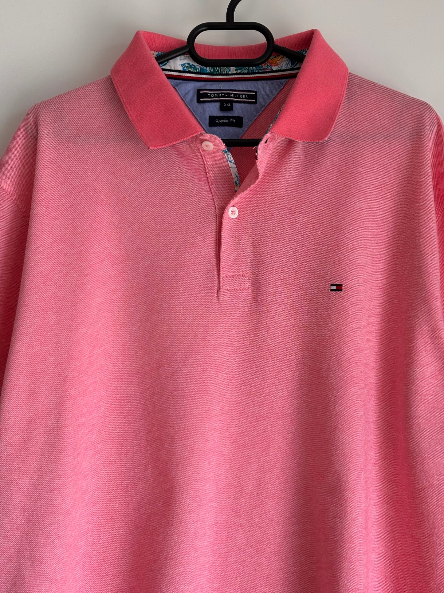 Tommy Hilfiger Polo
