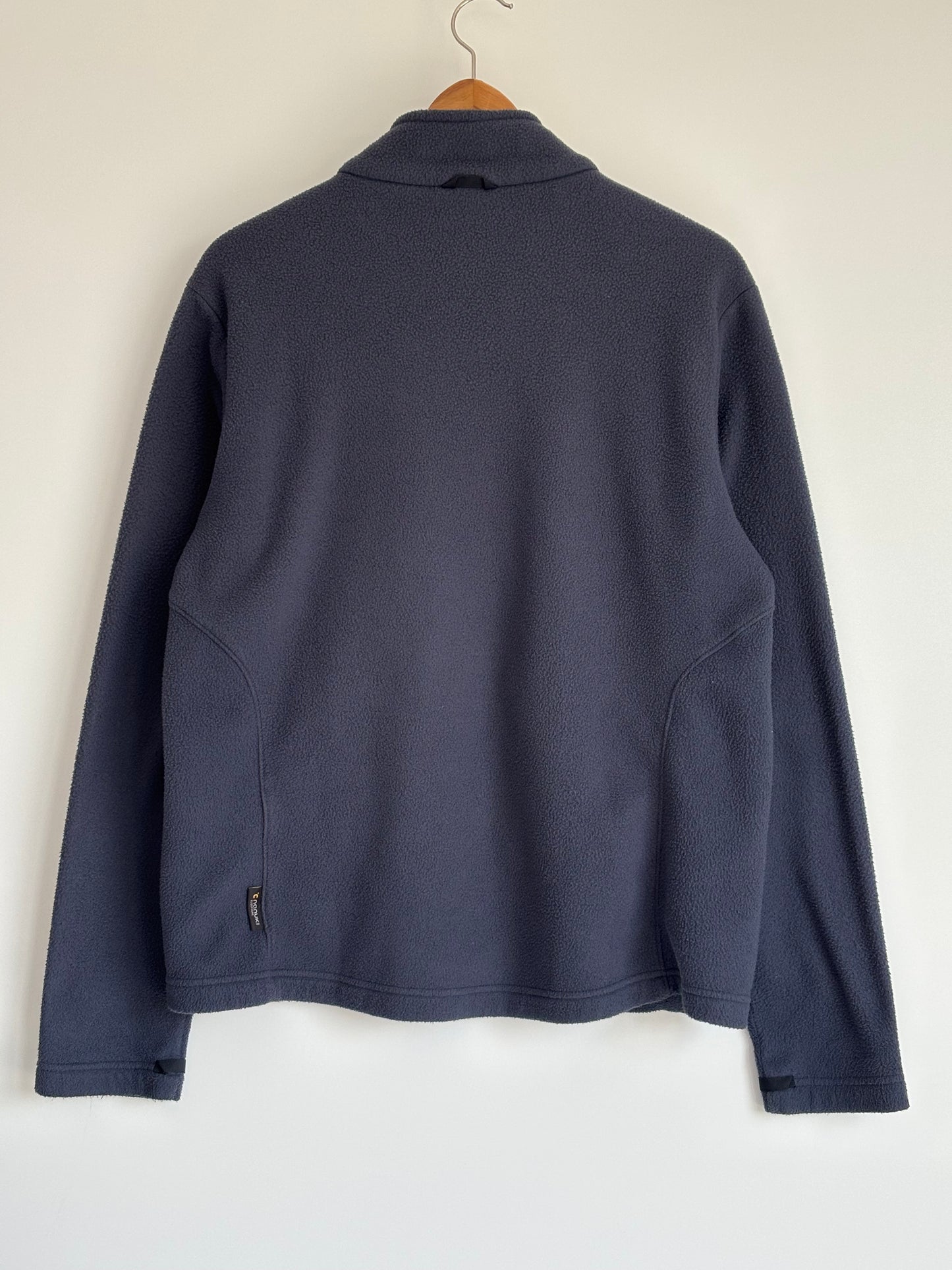 Jackwolfskin Fleece