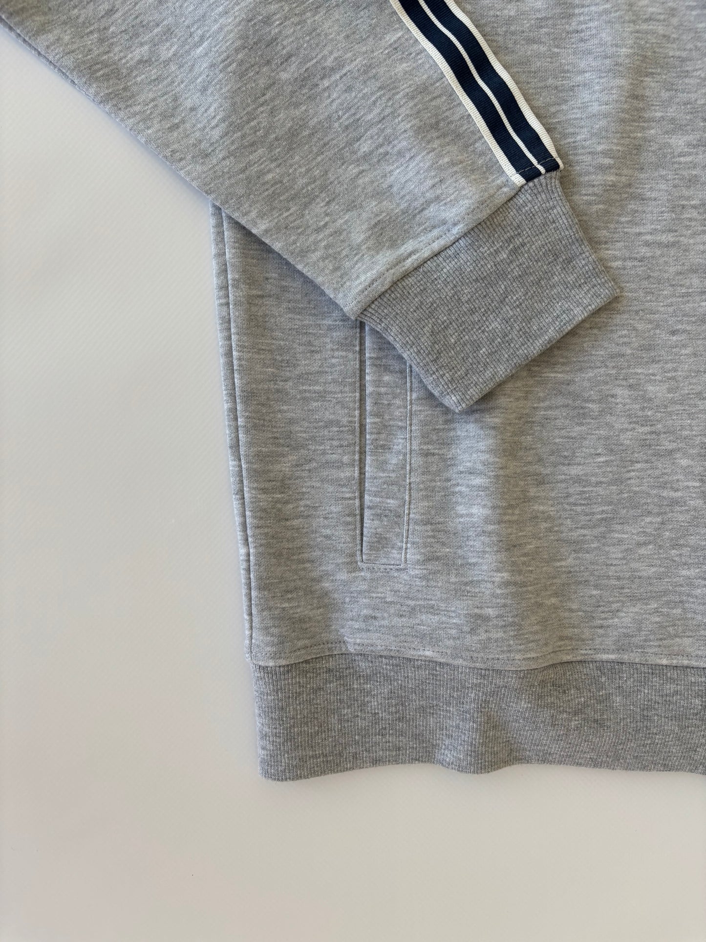 Nfl TrackTop