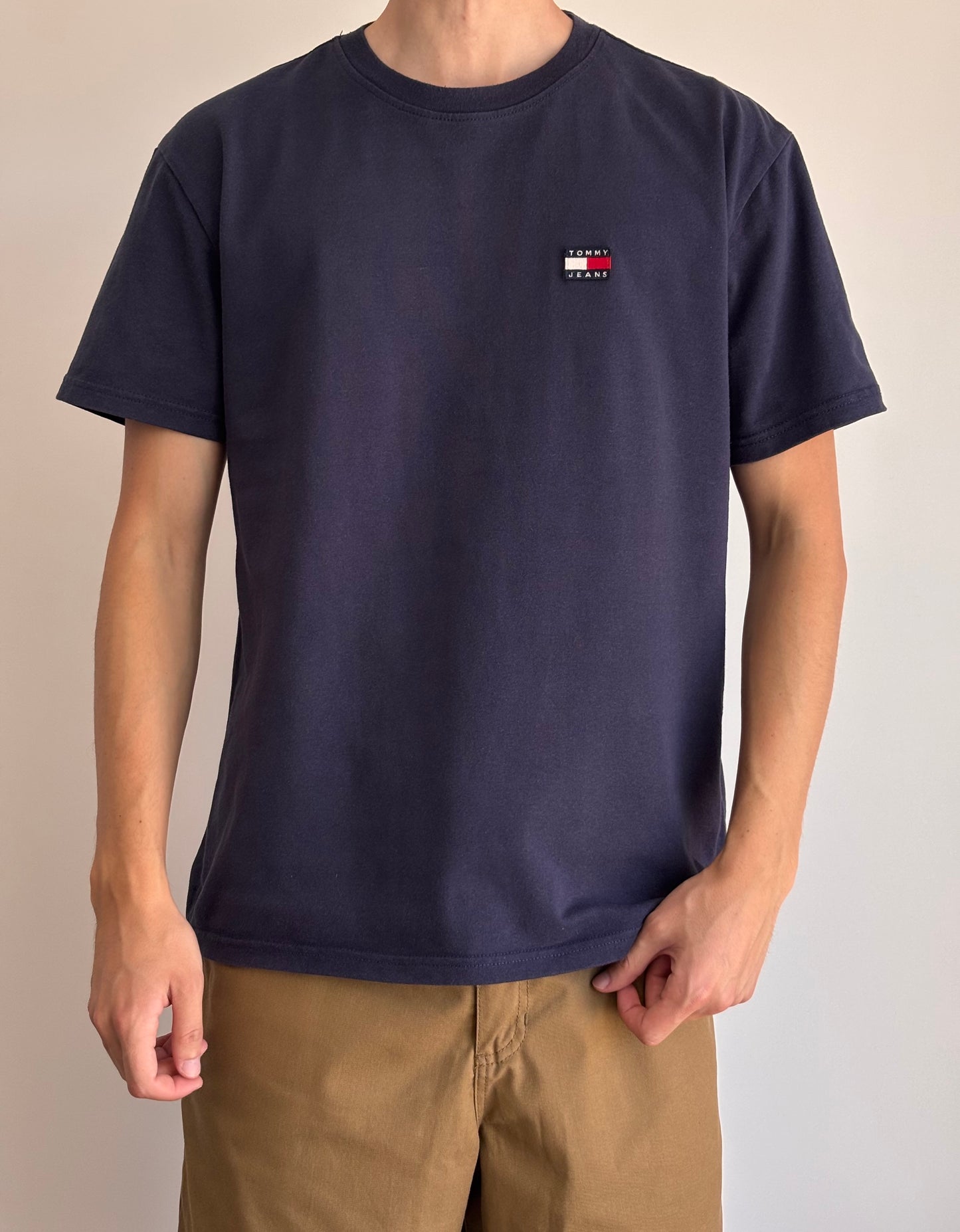Tommy Jeans Tee